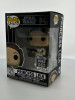 Funko POP! Star Wars Celebration 2022 Princess Leia #512 Celebration Exclusive - (188317)