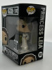Funko POP! Star Wars Celebration 2022 Princess Leia #512 Celebration Exclusive - (188317)