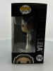 Funko POP! Star Wars Celebration 2022 Princess Leia #512 Celebration Exclusive - (188317)