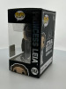 Funko POP! Star Wars Celebration 2022 Princess Leia #512 Celebration Exclusive - (188317)