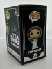 Funko POP! Star Wars Celebration 2022 Princess Leia #512 Celebration Exclusive - (188317)