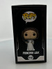 Funko POP! Star Wars Celebration 2022 Princess Leia #512 Celebration Exclusive - (188317)