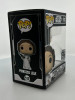 Funko POP! Star Wars Celebration 2022 Princess Leia #512 Celebration Exclusive - (188317)