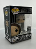 Funko POP! Star Wars Celebration 2022 Princess Leia #512 Celebration Exclusive - (188317)