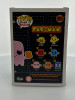 Funko POP! Games Pac-Man Pinky #85 Vinyl Figure - (189826)
