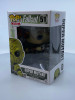 Funko POP! Games Fallout Super Mutant #51 Vinyl Figure - (189822)