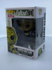 Funko POP! Games Fallout Super Mutant #51 Vinyl Figure - (189828)