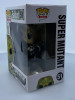 Funko POP! Games Fallout Super Mutant #51 Vinyl Figure - (189828)