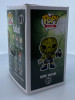 Funko POP! Games Fallout Super Mutant #51 Vinyl Figure - (189828)