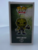 Funko POP! Games Fallout Super Mutant #51 Vinyl Figure - (189828)