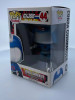 Funko POP! Retro Toys G.I. Joe Cobra Commander #44 Vinyl Figure - (189838)