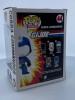 Funko POP! Retro Toys G.I. Joe Cobra Commander #44 Vinyl Figure - (189838)