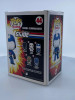 Funko POP! Retro Toys G.I. Joe Cobra Commander #44 Vinyl Figure - (189838)