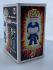 Funko POP! Retro Toys G.I. Joe Cobra Commander #44 Vinyl Figure - (189838)