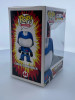 Funko POP! Retro Toys G.I. Joe Cobra Commander #44 Vinyl Figure - (189838)