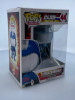 Funko POP! Retro Toys G.I. Joe Cobra Commander #44 Vinyl Figure - (189838)