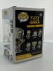 Funko POP! Star Wars Rebels Zeb #137 Vinyl Figure - (189827)