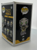 Funko POP! Star Wars Rebels Zeb #137 Vinyl Figure - (189827)