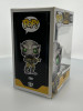 Funko POP! Star Wars Rebels Zeb #137 Vinyl Figure - (189827)