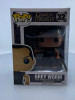 Funko POP! Television Game of Thrones Grey Worm #32 Vinyl Figure - (189825)