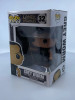 Funko POP! Television Game of Thrones Grey Worm #32 Vinyl Figure - (189825)