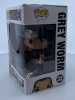 Funko POP! Television Game of Thrones Grey Worm #32 Vinyl Figure - (189825)