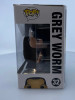 Funko POP! Television Game of Thrones Grey Worm #32 Vinyl Figure - (189825)