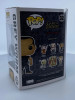 Funko POP! Television Game of Thrones Grey Worm #32 Vinyl Figure - (189825)