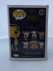 Funko POP! Television Game of Thrones Grey Worm #32 Vinyl Figure - (189825)
