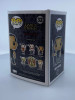 Funko POP! Television Game of Thrones Grey Worm #32 Vinyl Figure - (189825)