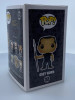 Funko POP! Television Game of Thrones Grey Worm #32 Vinyl Figure - (189825)