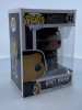 Funko POP! Television Game of Thrones Grey Worm #32 Vinyl Figure - (189825)