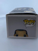 Funko POP! Television Game of Thrones Grey Worm #32 Vinyl Figure - (189825)