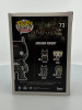 Funko POP! Heroes (DC Comics) Batman: Arkham Knight Arkham Knight #73 - (189834)