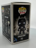Funko POP! Heroes (DC Comics) Batman: Arkham Knight Arkham Knight #73 - (189834)