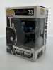 Funko POP! Heroes (DC Comics) Batman: Arkham Knight Arkham Knight #73 - (189834)