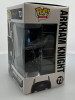Funko POP! Heroes (DC Comics) Batman: Arkham Knight Arkham Knight #73 - (189834)