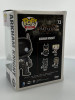 Funko POP! Heroes (DC Comics) Batman: Arkham Knight Arkham Knight #73 - (189834)
