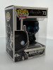 Funko POP! Heroes (DC Comics) Batman: Arkham Knight Arkham Knight #73 - (189834)