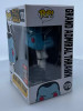 Funko POP! Star Wars Rebels Grand Admiral Thrawn #170 Celebration Exclusive - (189824)