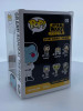 Funko POP! Star Wars Rebels Grand Admiral Thrawn #170 Celebration Exclusive - (189824)