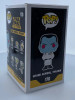 Funko POP! Star Wars Rebels Grand Admiral Thrawn #170 Celebration Exclusive - (189824)