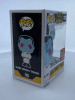 Funko POP! Star Wars Rebels Grand Admiral Thrawn #170 Celebration Exclusive - (189824)
