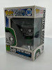 Funko POP! Marvel Fantastic Four Doctor Doom #561 Vinyl Figure - (189829)
