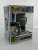 Funko POP! Marvel Fantastic Four Doctor Doom #561 Vinyl Figure - (189829)