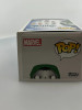 Funko POP! Marvel Fantastic Four Doctor Doom #561 Vinyl Figure - (189829)