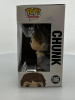 Funko POP! Movies The Goonies Chunk #1066 Vinyl Figure - (189833)