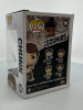 Funko POP! Movies The Goonies Chunk #1066 Vinyl Figure - (189833)