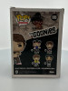 Funko POP! Movies The Goonies Chunk #1066 Vinyl Figure - (189833)