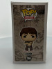 Funko POP! Movies The Goonies Chunk #1066 Vinyl Figure - (189833)